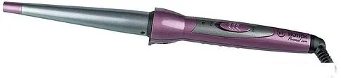 Конусная плойка Hottek HT-967-112