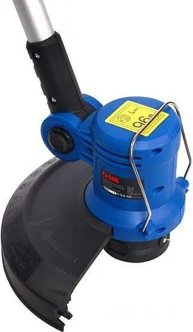 Триммер Витязь ТЭ-550 18018011