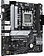 Материнская плата ASUS Prime B650M-K