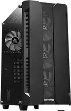 Корпус Chieftec GS-01B-OP
