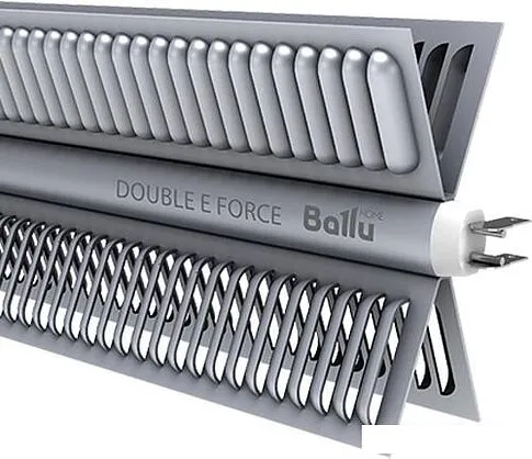 Конвектор Ballu BEC/SM-1500