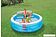 Надувной бассейн Intex Swim Center Family Lounge 224x216x76 (57190)