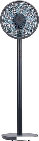 Вентилятор Evolution AirLeaf AL-831