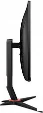 Игровой монитор AOC Q27G2S Игровой монитор AOC Q27G2S