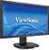 Монитор ViewSonic VG2439smh-2