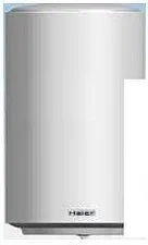 Водонагреватель Haier ES80V-A2