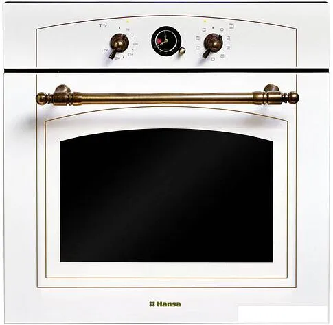 Духовой шкаф Hansa BOEW68269
