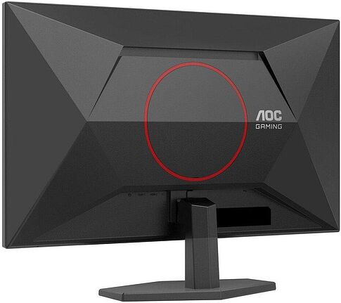 Игровой монитор AOC Gaming Q27G42ZE