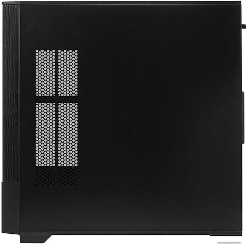 Корпус Lyambda LGT-01