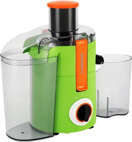 Соковыжималка StarWind SJ2236