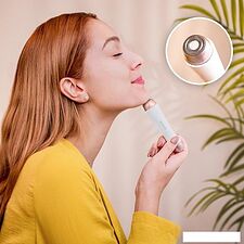 Эпилятор Cecotec Bamba Skincare Smooth 04447