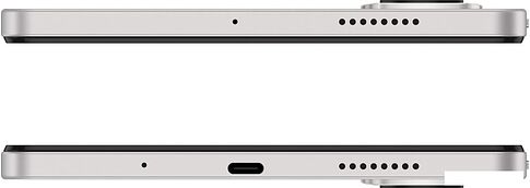 Планшет HONOR Pad X7 LTE 4GB/64GB (серый)