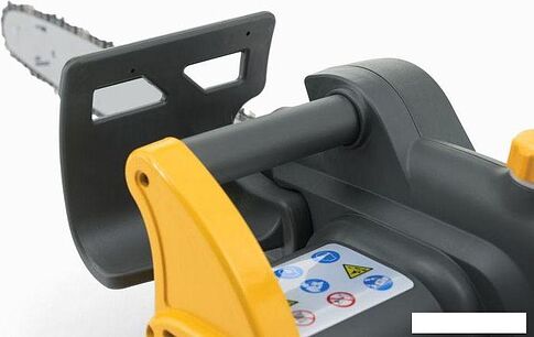 Электрическая пила Stiga CS 122c 16" 292616168/ST2