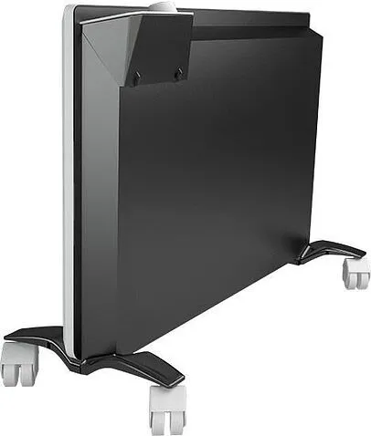 Конвектор Zanussi ZCH/S-1500 MR