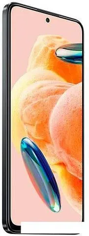 Смартфон Xiaomi Redmi Note 12 Pro 4G 8GB/256GB международная версия (графитовый серый)