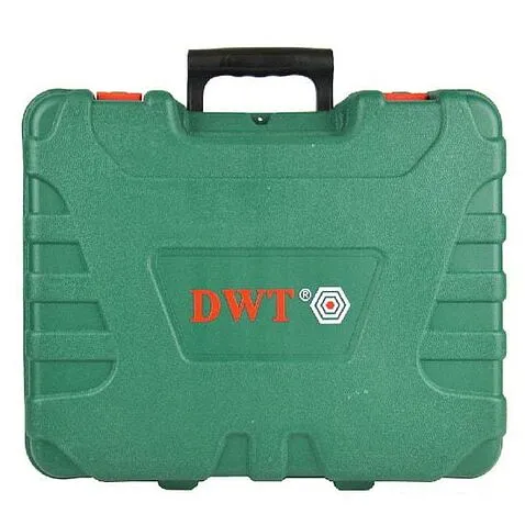 Перфоратор DWT BH11-28 BMC