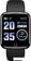 Умные часы Digma Smartline H2