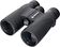Бинокль Bresser TrueView 8x42 WP 82059