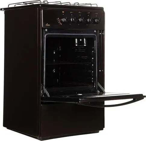 Кухонная плита Flama RG 24019 B