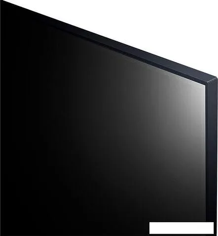 Информационная панель LG 75UR640S