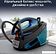 Утюг Tefal Express Vision SV8151