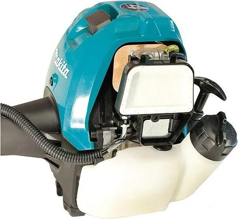 Триммер Makita EM2650UH