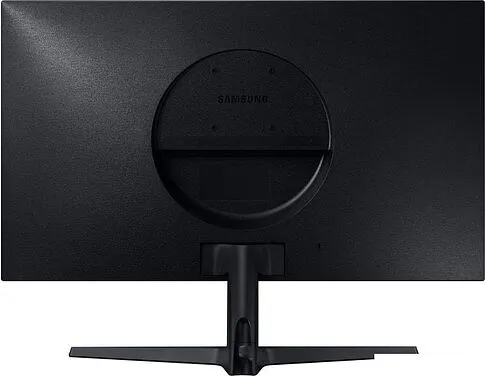 Монитор Samsung U28R550UQI