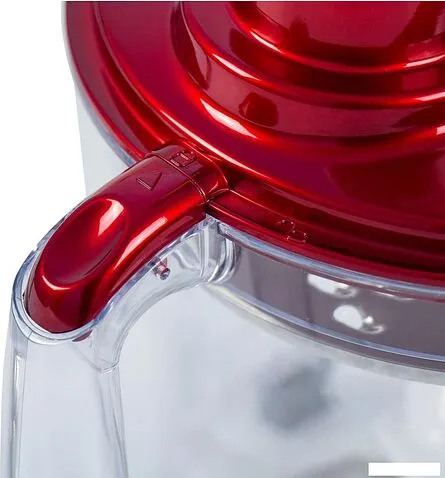 Погружной блендер Galaxy Line GL2106