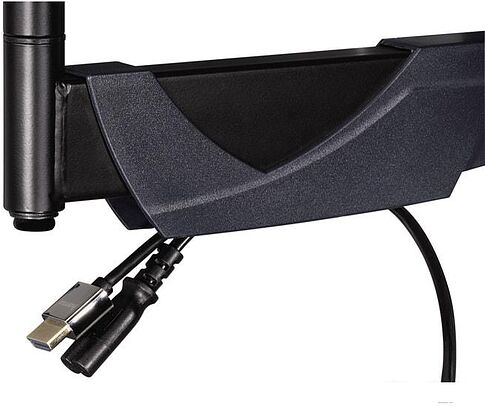 Кронштейн Hama 00118665