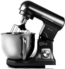 Кухонный комбайн Kitfort KT-1343-1