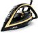 Утюг Tefal TurboPro Anti-Calc FV5696E0