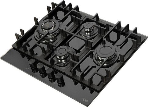 Варочная панель DeLonghi GABRIELLA 6GW NB