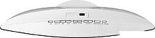 Микро-система Panasonic SC-HC200 (белый)