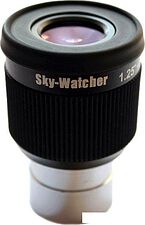 Sky-Watcher UWA 58° 8мм 1.25 67876