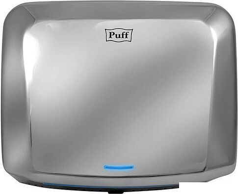 Сушилка для рук Puff 8813