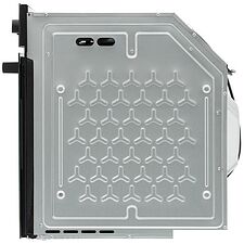 Электрический духовой шкаф Krona Magnete 60 BL/BL Электрический духовой шкаф Krona Magnete 60 BL/BL