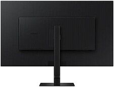Монитор Samsung ViewFinity S8 S37D802UAI