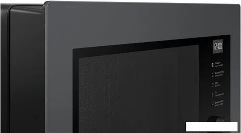 Микроволновая печь Samsung MC32DB7746KCBW