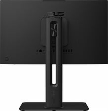 Моноблок ASUS ExpertCenter P400 AiO P440VAK-BPC1540 Моноблок ASUS ExpertCenter P400 AiO P440VAK-BPC1540