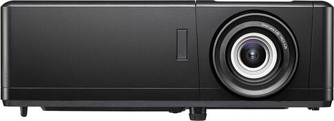 Проектор Optoma UHZ55