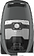 Пылесос Miele Blizzard CX1 SKRF5 (графит/серый)