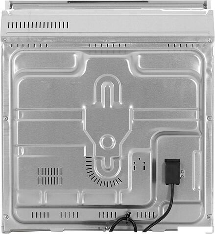 Электрический духовой шкаф Hotpoint HFE8 1221 H WH