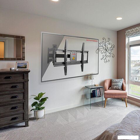 Кронштейн для телевизора Arm Media PARAMOUNT-75