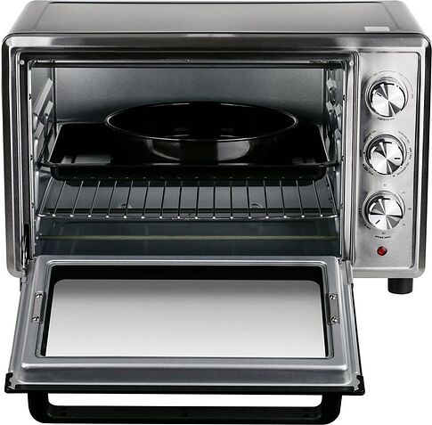 Мини-печь CENTEK CT-1541