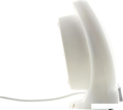 Тепловентилятор Ресанта ТВС-2