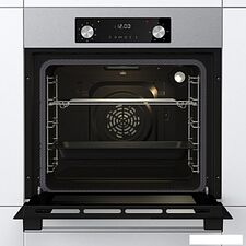 Электрический духовой шкаф Gorenje BO6737E02NX