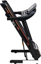 Электрическая беговая дорожка Royal Fitness RF-6