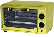 Мини-печь Oursson MO0702/GA