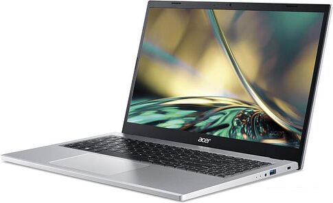 Ноутбук Acer Aspire 3 A315-24P-R2B8 NX.KDEER.00D