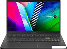 Ноутбук ASUS VivoBook 15 X513EA-BQ1916 Ноутбук ASUS VivoBook 15 X513EA-BQ1916